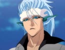 BLEACH　第166話　死力VS死力！ホロウ化した一護
