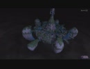 【FF11】冒険の記録～ジラートの幻影 Part.5