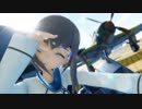 【MMD艦これ】大鳳でありふれたせかいせいふく