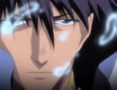 BLEACH　第155話　ルキア反撃！決死の鬼道を放て