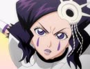 BLEACH　第153話　悪魔の研究！ザエルアポロの企み