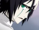 BLEACH　第150話　誓い！再び生きてこの場所へ