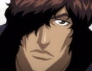 BLEACH　第149話　崩れ行く森、百万のメノス