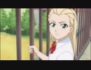 BLEACH　第204話　一護の切腹説得大作戦☆