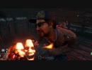 【Dead by Daylight】エンジョイ勢フレディおじさん２【ゆっくり実況】