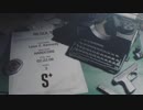 【解説するプレイ】バイオハザード　RE:2：１９