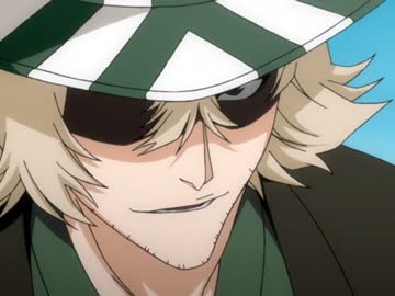 Bleach 第137話 悪意の戦い 藍染の罠 アニメ 動画 ニコニコ動画
