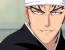 BLEACH　第136話　ウェコムンドの内乱！ウルキオラの死