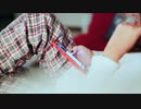 Pexels Videos 1616168　金本朝樹