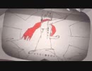 【中学生が】心を込めてアヤノの幸福理論歌ってみたByしえる