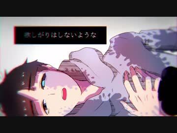 【手描きおそ松さん】一松メインで少/年/少/女/カ/メ/レ/オ/ン/シ/ン/プ/ト/ム【クロ松第三話】