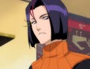 BLEACH　第130話　見えない敵！日番谷、非情な決断