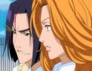 BLEACH　第133話　一角、熱血剣道物語
