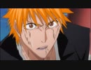 BLEACH　第191話　恐宴、ザエルアポロ劇場