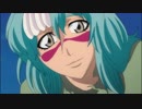 BLEACH　第192話　ネルの秘密、巨乳美女参戦!?