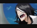 BLEACH　第194話　ネリエルの過去