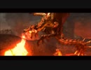 【初見MH】歴代モンスター達と戦い病気とも闘うRPG【XX】part28