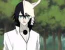 BLEACH　第114話　再会、一護とルキア