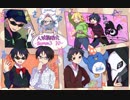 人狼舞踏会-Season3-#10_part2
