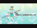 ホモと見る6話の小室.sss