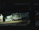 FF15 気ままに実況プレイ part20