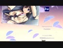 恋だより