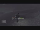 #13(1/2) フリープレイできるようなので今更メタルギアサヴァイブをプレイする