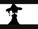 I'm not alone 【オリジナル曲】