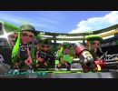 【Splatoon2】ガチマッチあおい part3【VOICEROID実況】