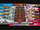 wlw:IRONから始める動画投稿生活 第164夜【ゴールド/エピーヌ/CR28】