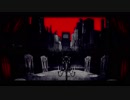 【歌ってみた】フィクサー【show】