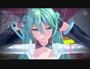 【MMD-PV】ミクと乙女解剖であそぼうよ