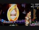 【ﾊﾟﾁﾝｺ実機】CRA 聖闘士星矢3-BEYOND THE LIMIT-VBB【9小宇宙よ】