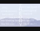 『THEORY 』DL L.P. _info