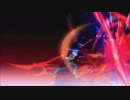 【BBTAG】ナオト、クマ、セト、はぁとのAH