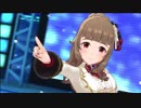 【デレステMV】2nd SIDE