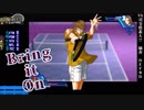 【プレイ動画】TEAM喧嘩上等_Pt.4【最強チーム】