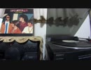 The Monkees/Last Train To Clarksville/恋の終列車/Stereo