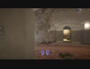 BF1のチーター遭遇率はBF5の比じゃなかった！(公式サーバーのみ検証)