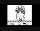 【エンディングコレクション】悪魔城すぺしゃる ぼくドラキュラくんGB