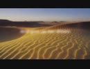 BEYOND THE SANDS OF THE KARAKUM