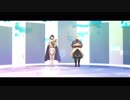 【FEMMD】白夜第二王子で「　　」
