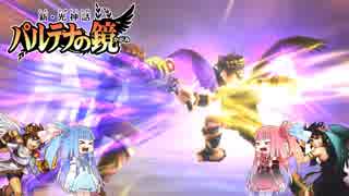 まりモさんの投稿動画 Nicozon