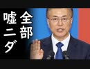 韓国経済は成功だと豪語してた文在寅大統領がOECDに嘘をバラされ世界中の笑いものにｗ