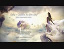 天空城 Notion6 ver.