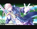 【実況】英雄伝説 閃の軌跡Ⅳをプレイ！part69