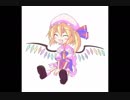 丹下桜のRadio・A・La・Mode　#7