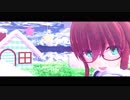 【MMD艦これ】VIVA Funny Day（エボシ式電）