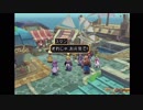 B型で左利きだけどテイルズオブデスティニー(TOD)実況part15
