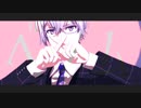 【MMDアイナナ】ベノム【逢坂壮五】
